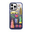 30% 할인코드 : GD 지드래곤 미러 케이스 사용 후기, 아이폰 &amp; 갤럭시 CASETiFY 케이스, 비즈 스트랩 추천