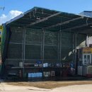 금강손세차 이미지