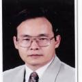 안인호 박사행정사(외국어번역) 네이버블로그