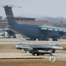 주한슈퍼 이미지