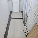 래미안강남힐즈㉵ | 강남 자곡동 래미안강남힐즈 이사청소 후기