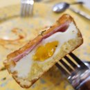 [이천 맛집] 젤라또로플｜이천 계란빵 젤라또 미니 붕어빵