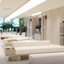 범어퍼스트정형외과의원 이미지