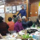 성호자동차정비 이미지