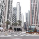 e편한세상옥정더퍼스트아파트 이미지