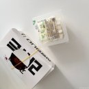 아방이네옛날통닭금천구