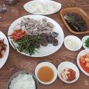 울산돼지국밥 이미지