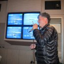 대청마루식당 이미지