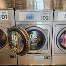 세탁익스프레스(런드리익스프레스) 이미지