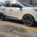 아이티지 이미지