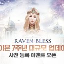 카페레이븐