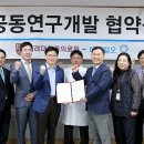 (주)메디컬오 이미지