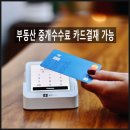 강산부동산중개 이미지