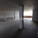 옛 시민회관 사거리1 이미지