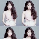세라미용실 네이버블로그