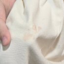 맑은옷세탁 | 아기세제 추천 아기옷세탁 깨끗