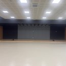 목감어울림센터 e-주간시흥