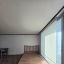 하나로3차 이미지