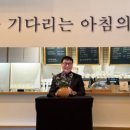 애플자산운용