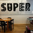 안양슈퍼 | 안양토박이가 추천하는 범계 브런치, "슈퍼파슬리" 내돈내산 후기