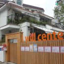 강서 I Will 인터넷중독예방상담센터 이미지