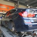 내동모터스 이미지