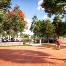 인제공원 이미지