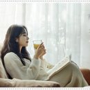 이림한의원 이미지