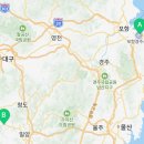 세븐일레븐 포항도구점 이미지