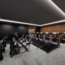 은평투엑스휘트니스
