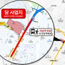 미남역 이미지