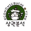 광혜원의원 네이버블로그