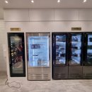 풍성정육점 이미지