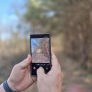 야미하우스 이미지