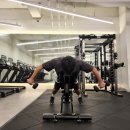 리온 휘트니스 이미지