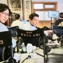 달리는마차 이미지