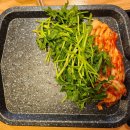 화성시 석우동 삼겹살 맛난곳 동탄 원희캐슬 차프로통돼지