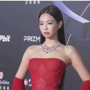 스윗제니