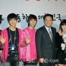 장관 노래연습장 이미지