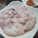 백운매운탕 이미지