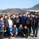 내촌초교 이미지