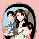 소소한보험 네이버블로그