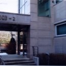 도곡1-102 이미지