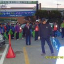 포남-1 이미지