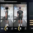 더 본짐 이미지