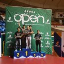 주짓수 쎈짐 Daum카페