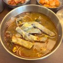 (주) 육전국밥대학로점 이미지