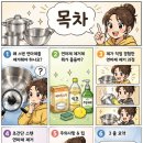 워싱맨물세탁 | 워싱소다 사용법 베이킹소다 과탄산소다 차이점 세탁시 주의사항