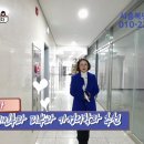 능곡프라자약국 이미지