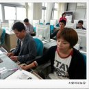 김영배농장 이미지